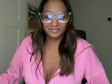 girl Nude Live Cams with therealgiana