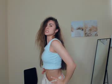 girl Nude Live Cams with sweetfilling