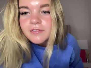 girl Nude Live Cams with li1yanne