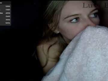 couple Nude Live Cams with luv_birds