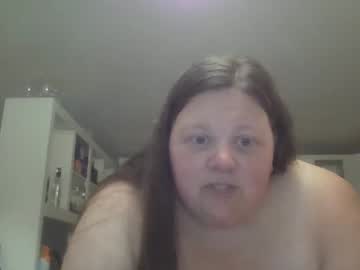 couple Nude Live Cams with queenking55