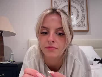girl Nude Live Cams with ashleypelosi