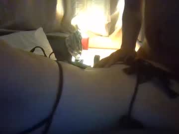 couple Nude Live Cams with locketnhim