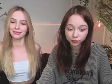 couple Nude Live Cams with dontoke_