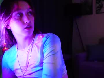 girl Nude Live Cams with hiscamsnejka