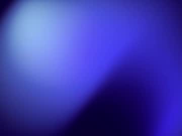 girl Nude Live Cams with oksofia