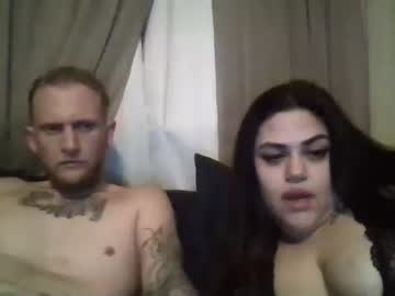 couple Nude Live Cams with xxxarbxxx