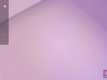 girl Nude Live Cams with _lyuhasvart