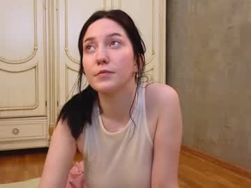 girl Nude Live Cams with edaemily
