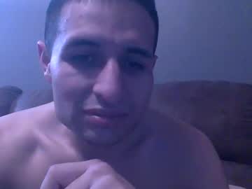 couple Nude Live Cams with fr3akylatincouple0034