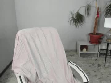 girl Nude Live Cams with blessme_g