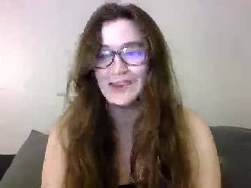 couple Nude Live Cams with 2gorls1link