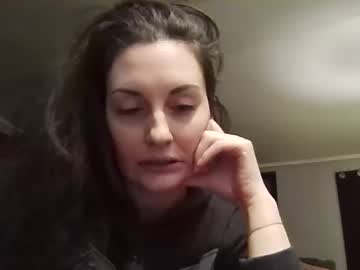 girl Nude Live Cams with sadmilfandcookies