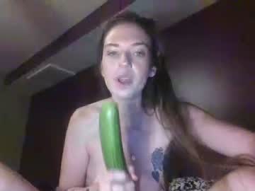 girl Nude Live Cams with kaylaryanbrown