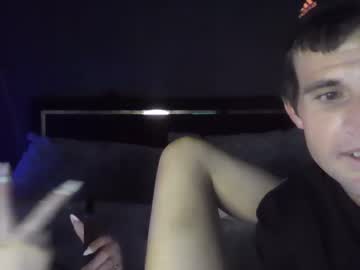 couple Nude Live Cams with super73_