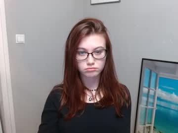 girl Nude Live Cams with kate_lisa