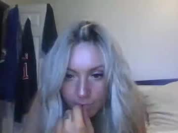 girl Nude Live Cams with feexxxx