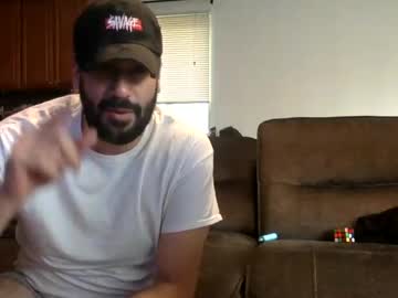 couple Nude Live Cams with master_devious