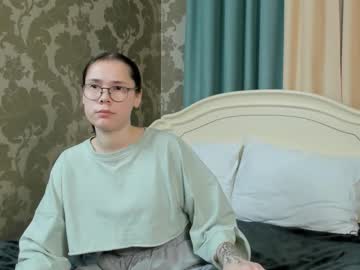 couple Nude Live Cams with lisa_alice0