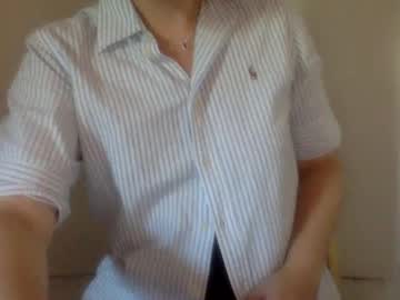 girl Nude Live Cams with anonymous12345802405