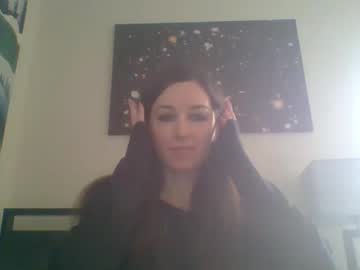 girl Nude Live Cams with the_lord_god