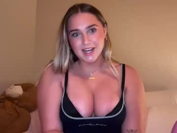 girl Nude Live Cams with hidaphney