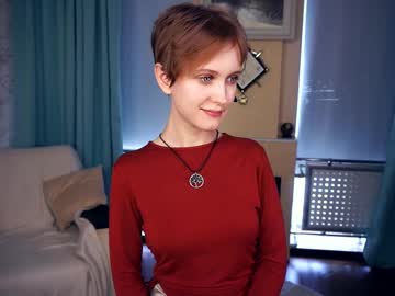girl Nude Live Cams with petragame