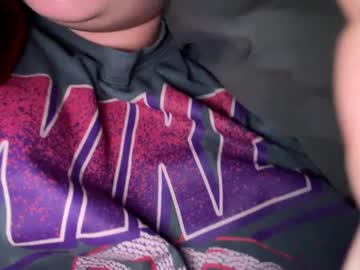 girl Nude Live Cams with kinkygrace23