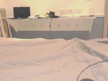 couple Nude Live Cams with off_slav3ry