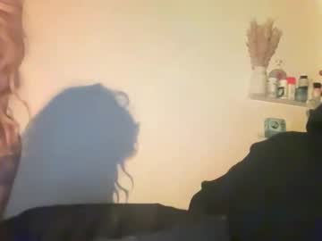 girl Nude Live Cams with miavenomxo