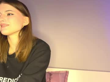 girl Nude Live Cams with its_dastia
