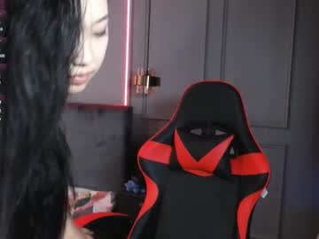 girl Nude Live Cams with badbabygoth