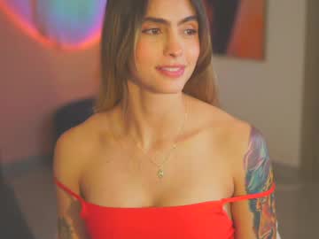 girl Nude Live Cams with nataly_05