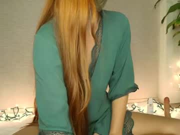girl Nude Live Cams with sultrysirena