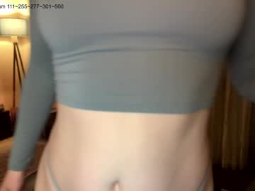 girl Nude Live Cams with ksenomi