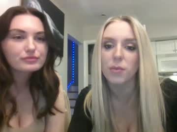 girl Nude Live Cams with tanrose02