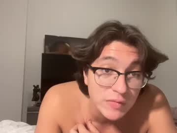 couple Nude Live Cams with tayloreverlyy