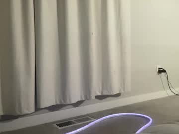 couple Nude Live Cams with ghettobirthdayparty
