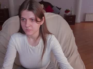 girl Nude Live Cams with grace_viego