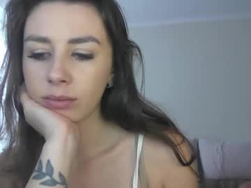 girl Nude Live Cams with high_space