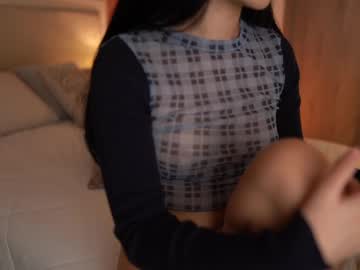 girl Nude Live Cams with winonaa__
