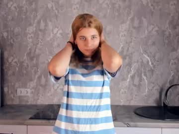 girl Nude Live Cams with gillianengelby