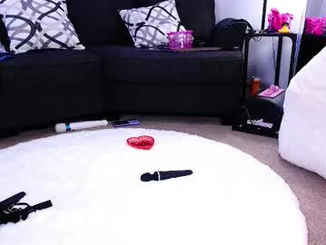 couple Nude Live Cams with 420hotandbothered