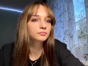 girl Nude Live Cams with hollisconnett