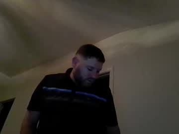 couple Nude Live Cams with kinkykoalas