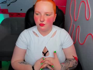 girl Nude Live Cams with vesta__
