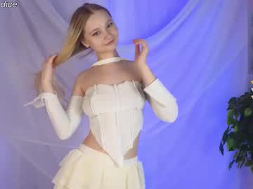 girl Nude Live Cams with emily_glimmer