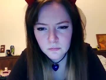 girl Nude Live Cams with allibuns