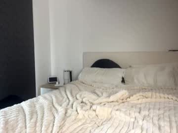 girl Nude Live Cams with notjaleeah