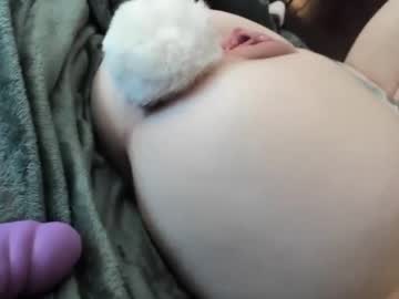 couple Nude Live Cams with lnebraska